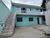 Sobrado, 5 quartos, 220 m² - Foto 1