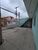 Sobrado, 5 quartos, 220 m² - Foto 2