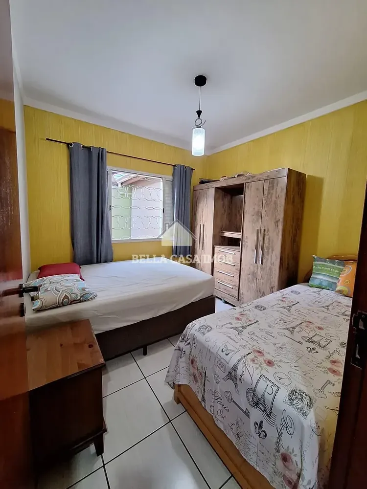 Casa, 3 quartos, 146 m² - Foto 4