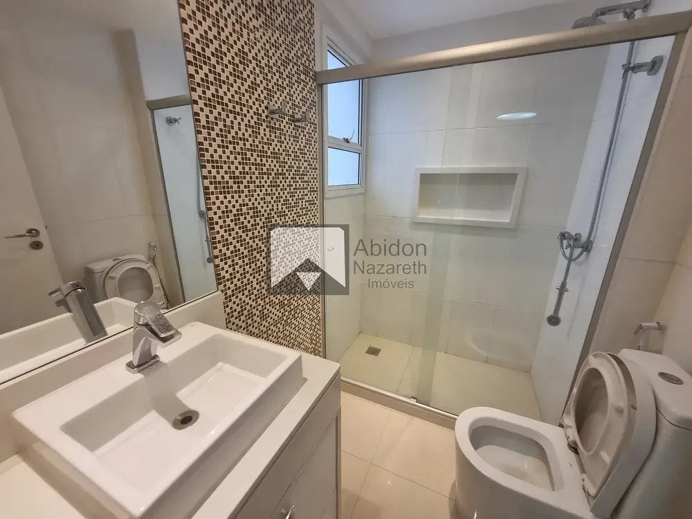 Cobertura, 4 quartos, 300 m² - Foto 32