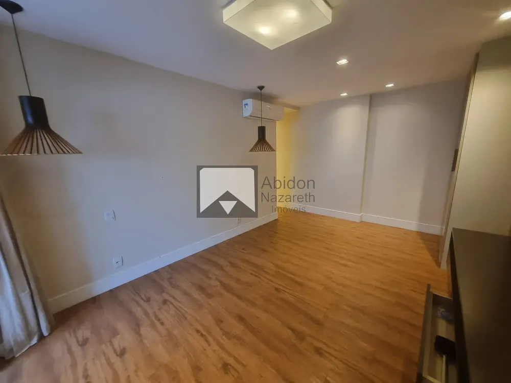 Cobertura, 4 quartos, 300 m² - Foto 11