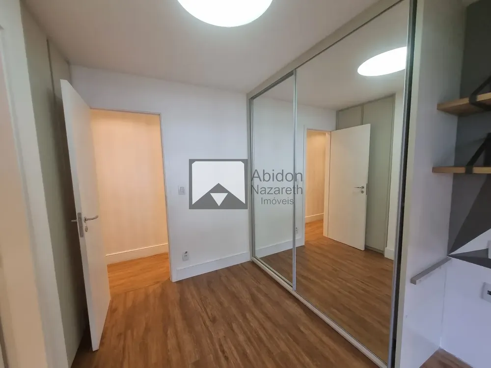 Cobertura, 4 quartos, 300 m² - Foto 31