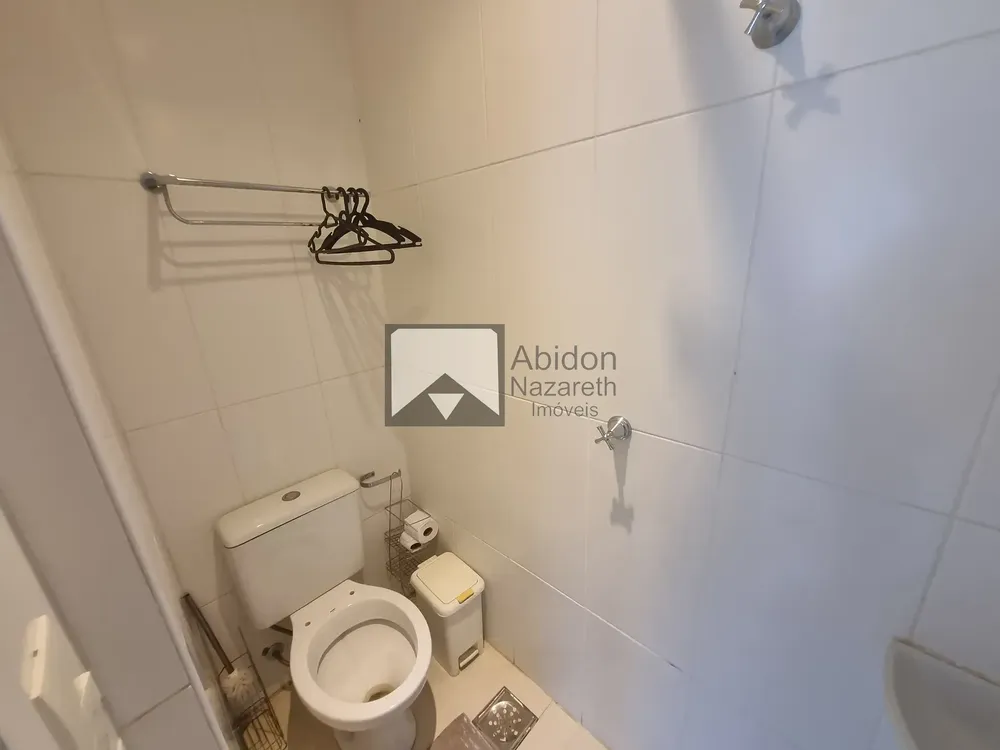 Cobertura, 4 quartos, 300 m² - Foto 26