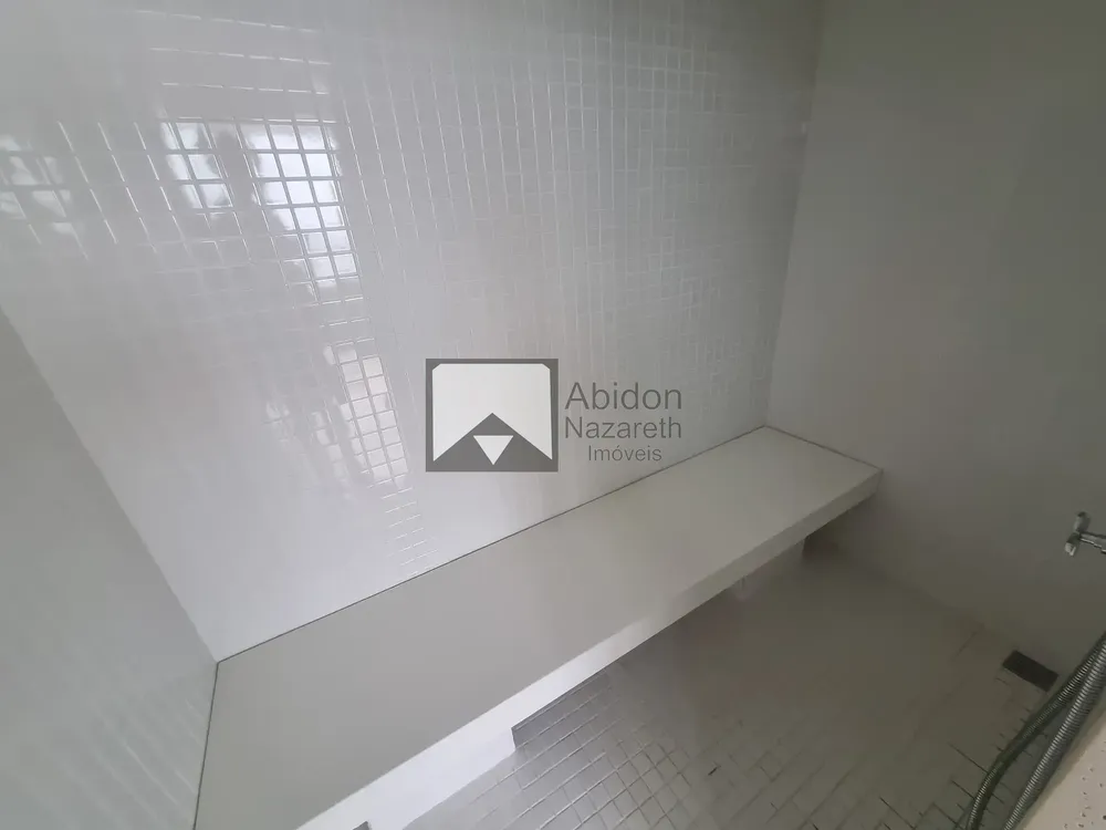 Cobertura, 4 quartos, 300 m² - Foto 17