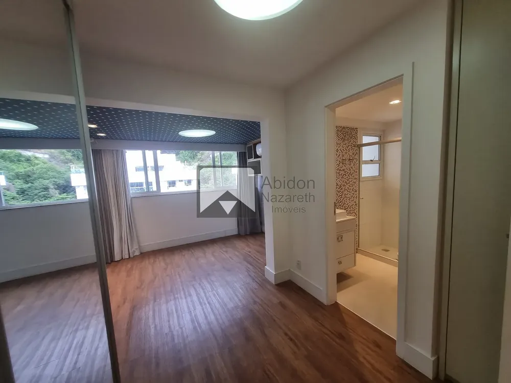 Cobertura, 4 quartos, 300 m² - Foto 30