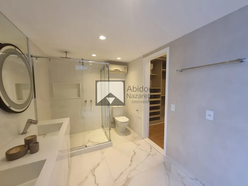 Cobertura, 4 quartos, 300 m² - Foto 6