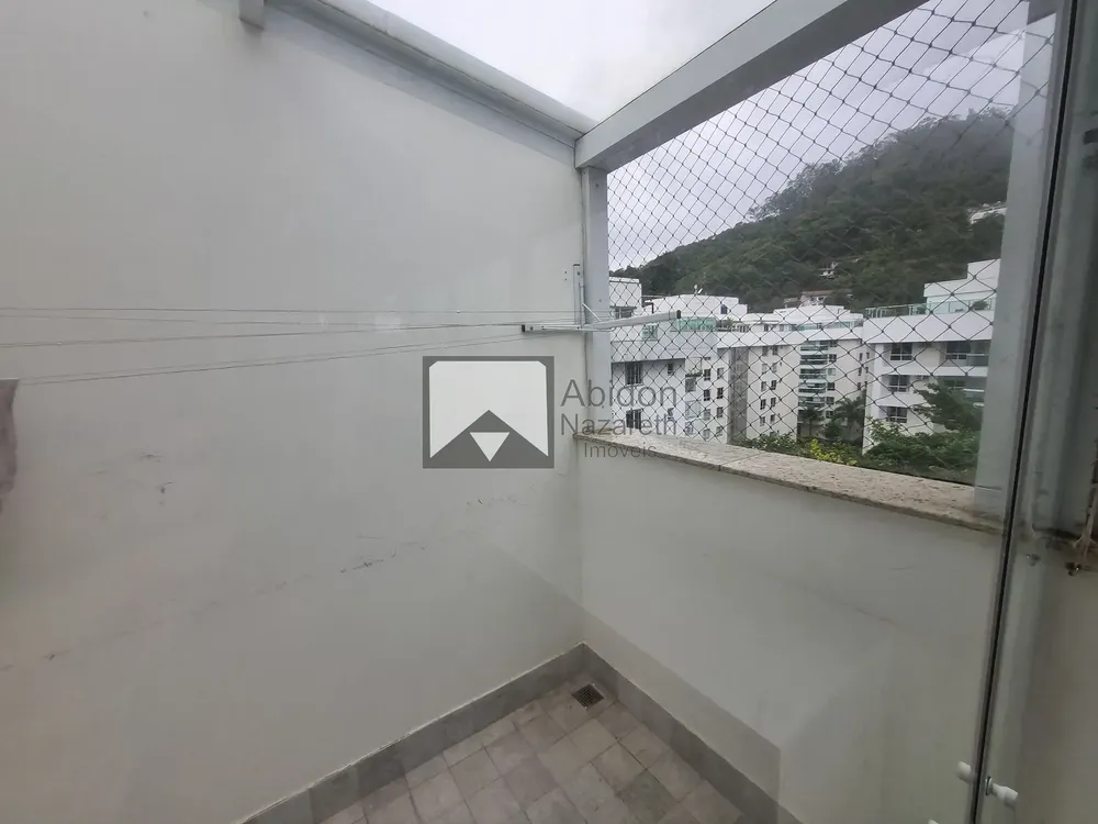 Cobertura, 4 quartos, 300 m² - Foto 27