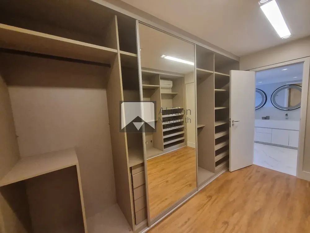 Cobertura, 4 quartos, 300 m² - Foto 10