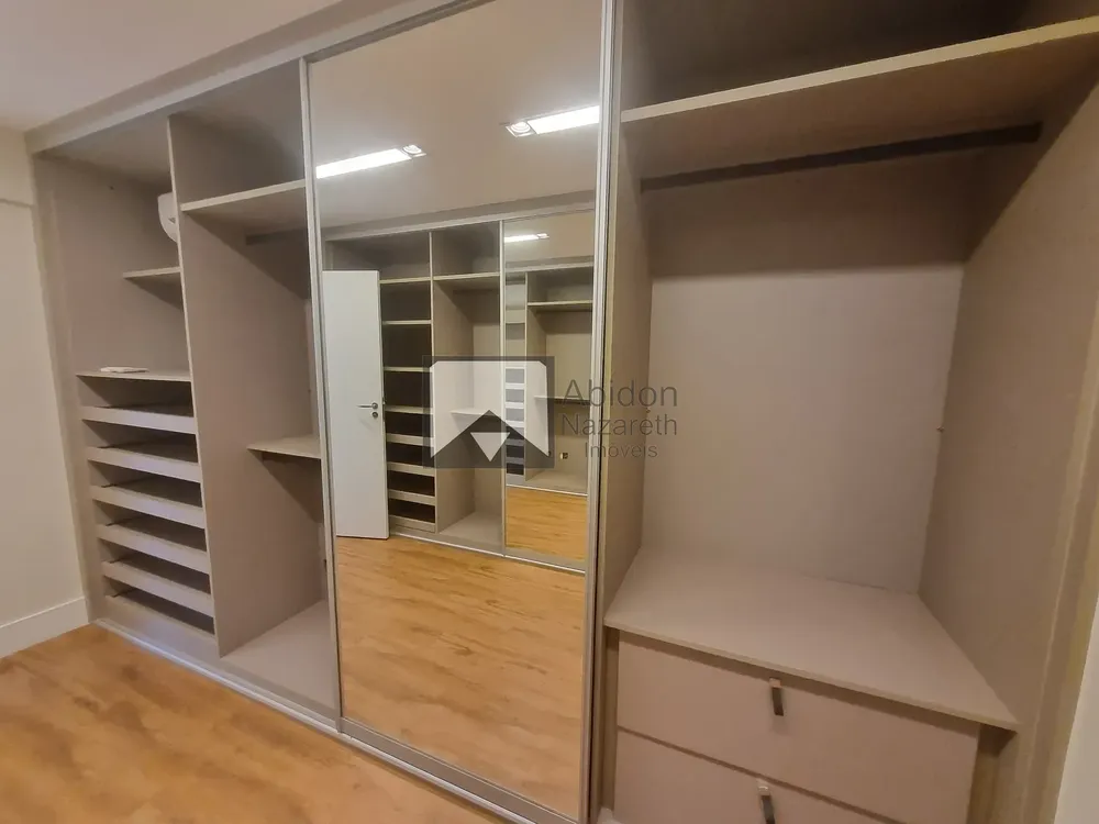 Cobertura, 4 quartos, 300 m² - Foto 9