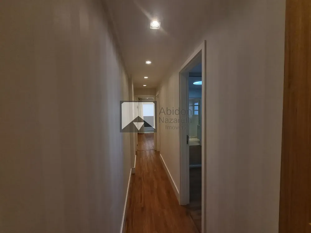 Cobertura, 4 quartos, 300 m² - Foto 28
