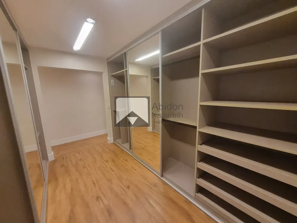 Cobertura, 4 quartos, 300 m² - Foto 8