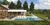 Terreno, 286 m² - Foto 1