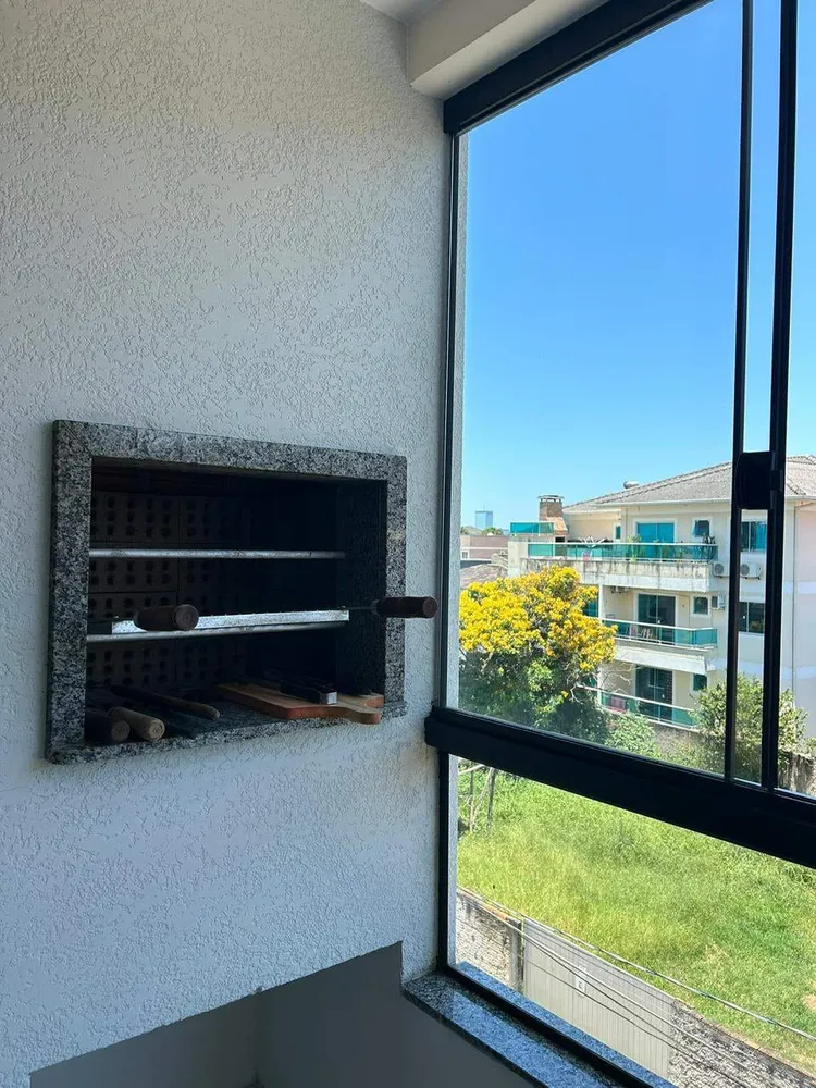 Apartamento, 2 quartos, 70 m² - Foto 6