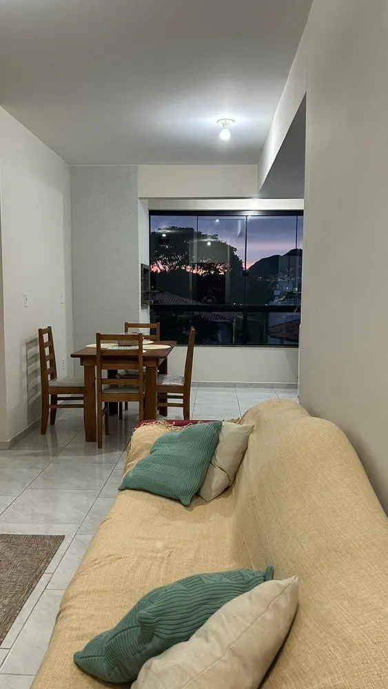 Apartamento, 2 quartos, 70 m² - Foto 8