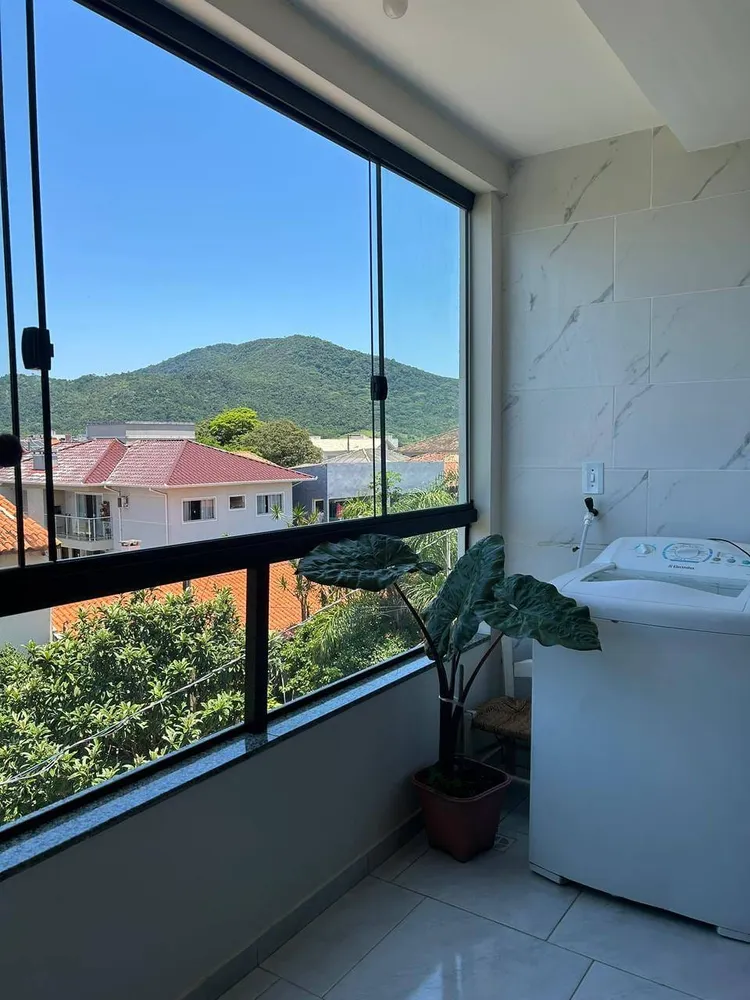 Apartamento, 2 quartos, 70 m² - Foto 7