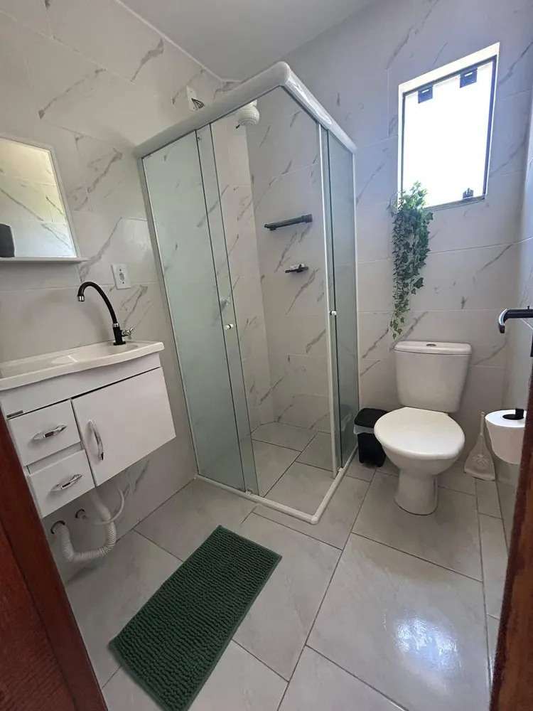 Apartamento, 2 quartos, 70 m² - Foto 5