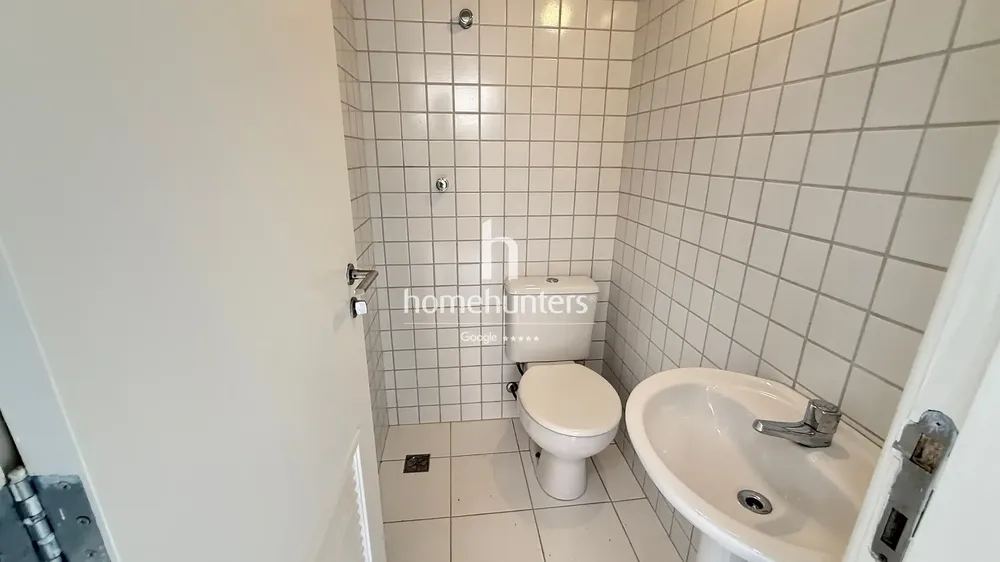 Casa, 3 quartos, 175 m² - Foto 7