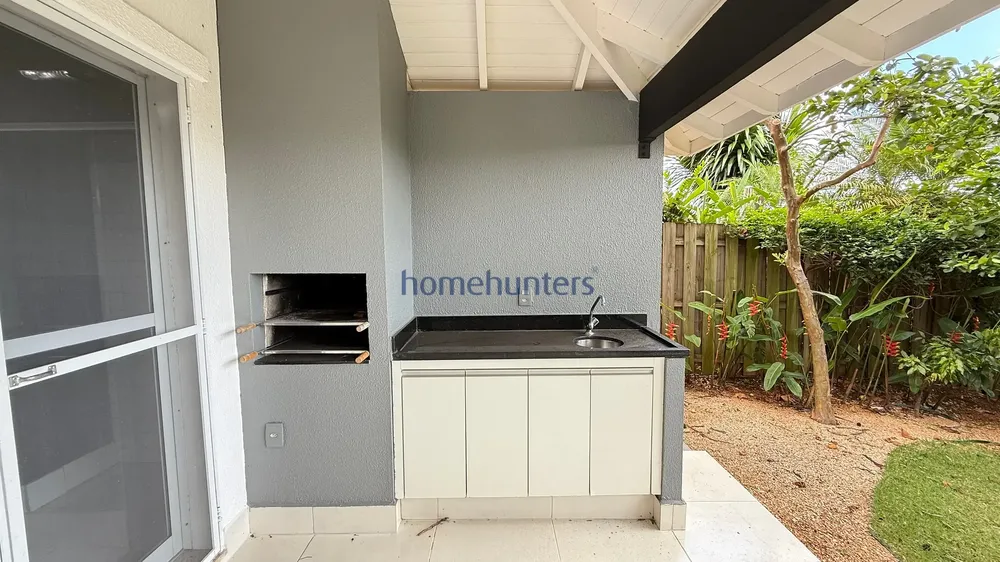 Casa, 3 quartos, 175 m² - Foto 3