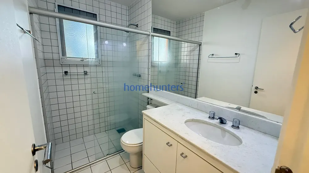 Casa, 3 quartos, 175 m² - Foto 1
