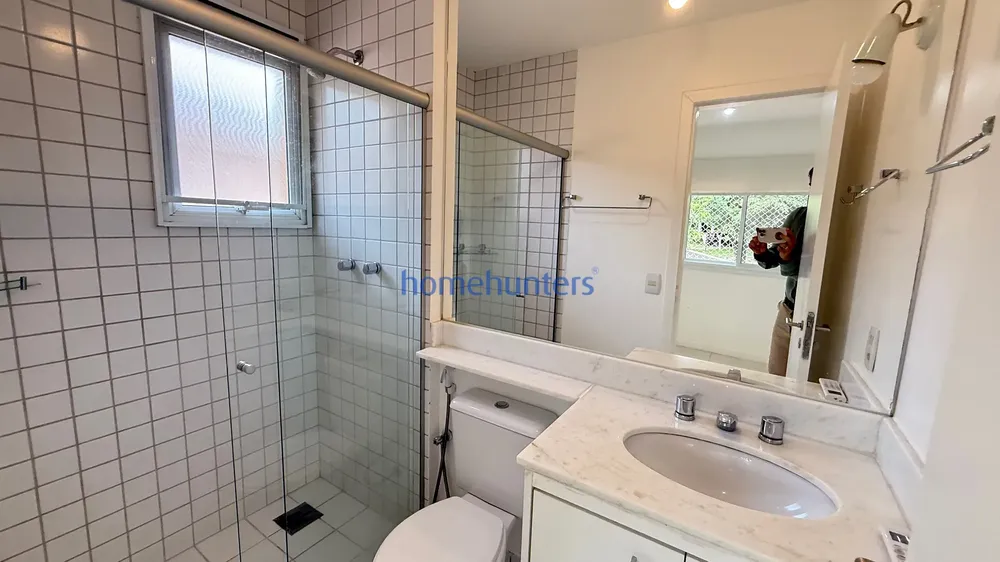 Casa, 3 quartos, 175 m² - Foto 2