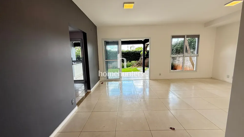 Casa, 3 quartos, 175 m² - Foto 5