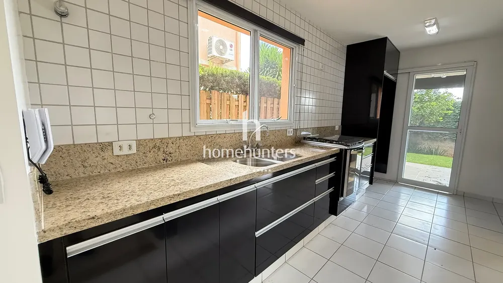 Casa, 3 quartos, 175 m² - Foto 8