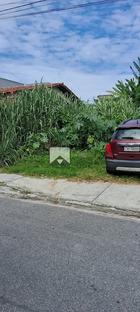 Terreno, 180 m² - Foto 15