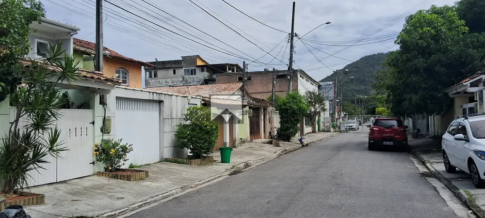 Terreno, 180 m² - Foto 9