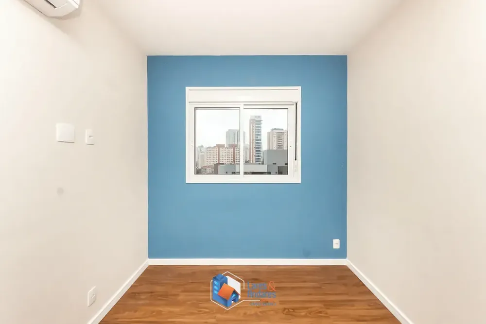 Apartamento, 2 quartos, 51 m² - Foto 7