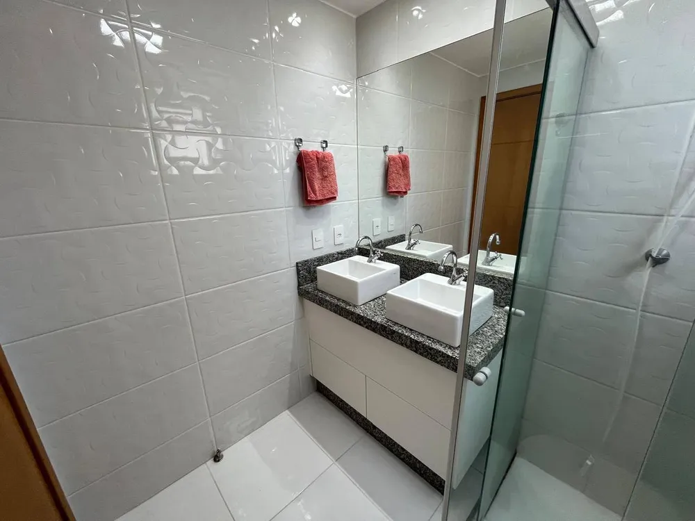 Apartamento, 3 quartos, 83 m² - Foto 6