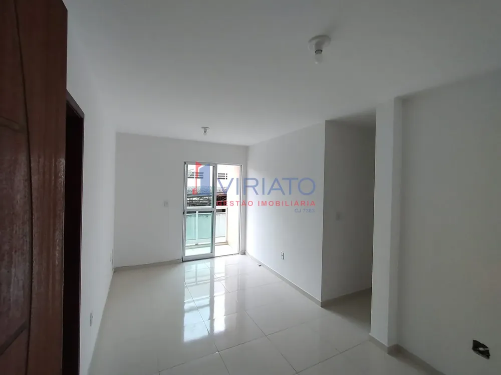 Apartamento, 2 quartos, 58 m² - Foto 14