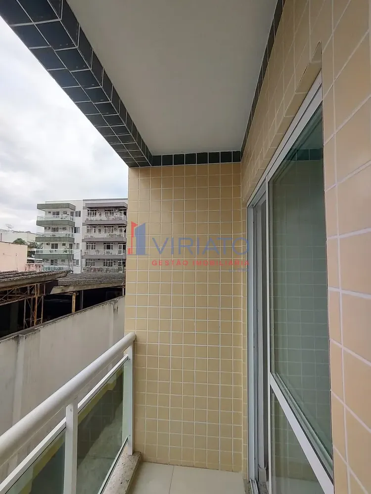 Apartamento, 2 quartos, 58 m² - Foto 18