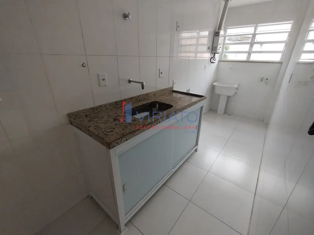 Apartamento, 2 quartos, 58 m² - Foto 15