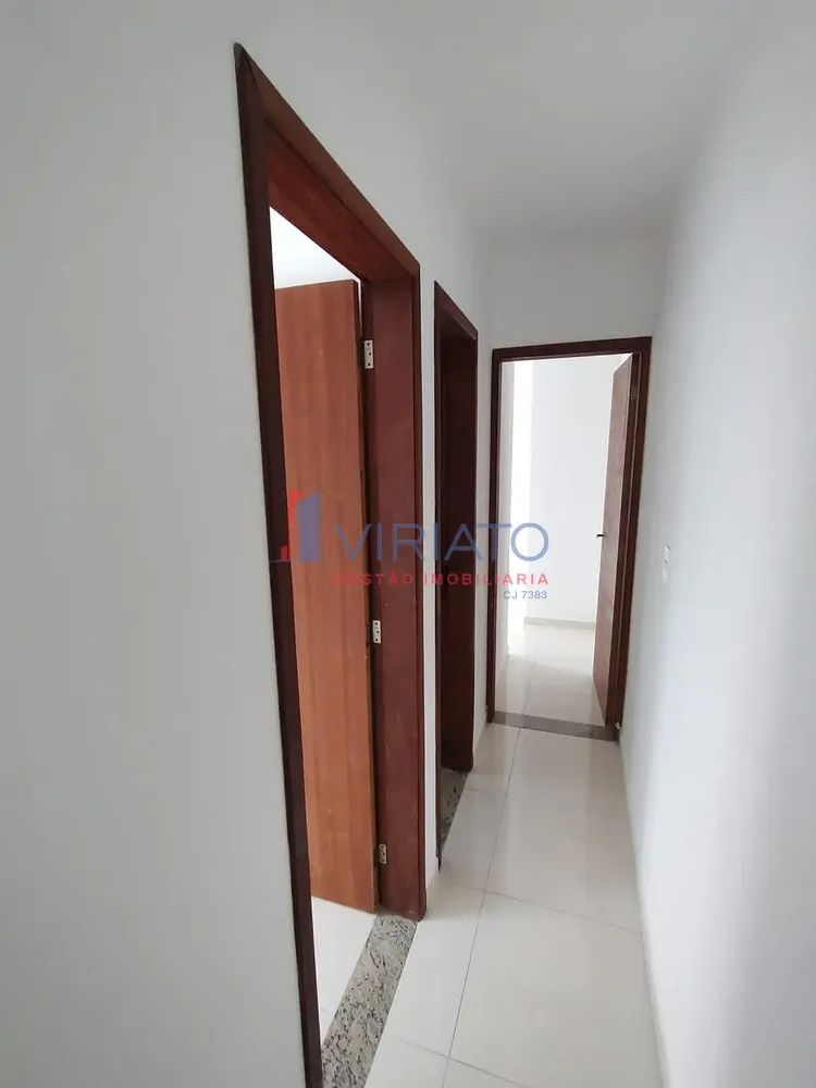 Apartamento, 2 quartos, 58 m² - Foto 25
