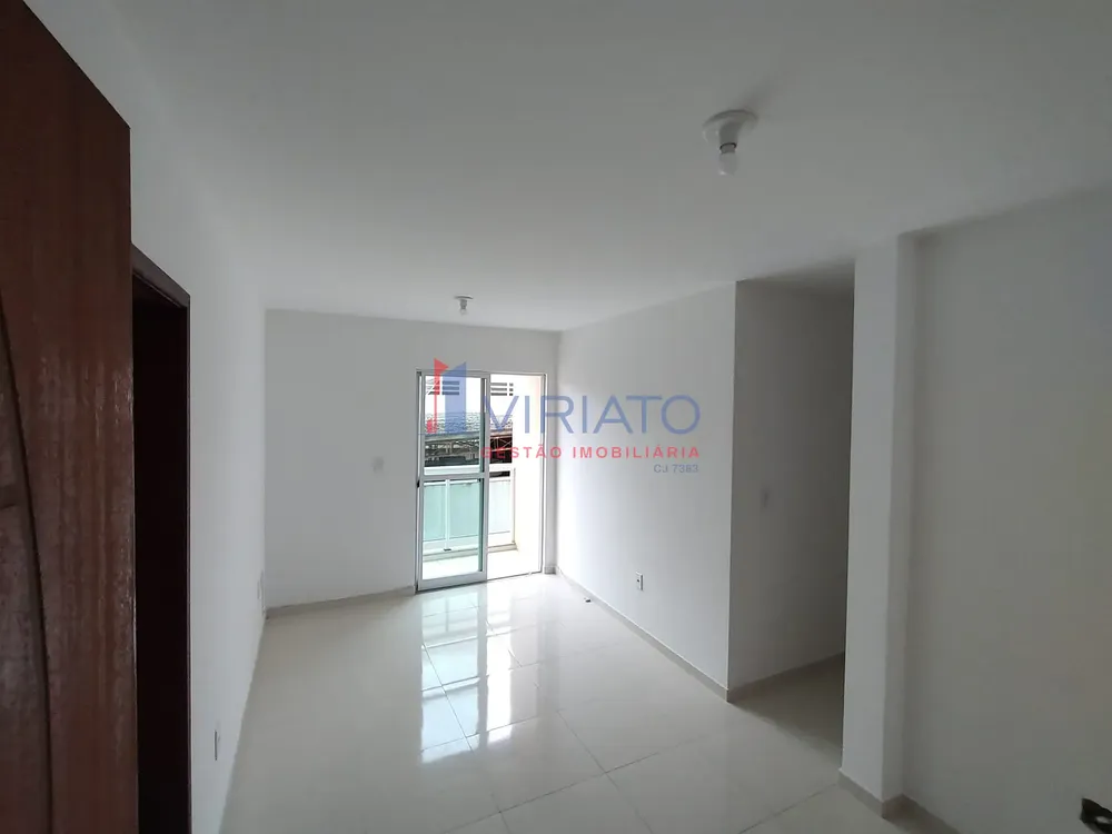 Apartamento, 2 quartos, 58 m² - Foto 11