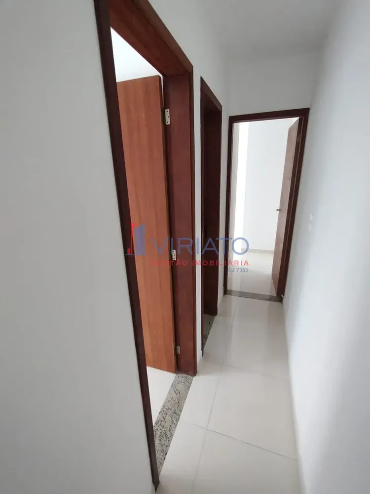 Apartamento, 2 quartos, 58 m² - Foto 24