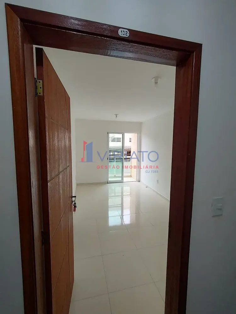 Apartamento, 2 quartos, 58 m² - Foto 12