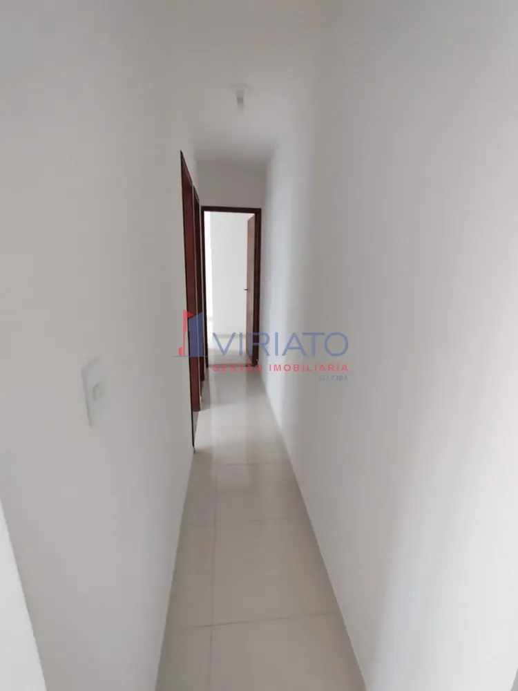 Apartamento, 2 quartos, 58 m² - Foto 23