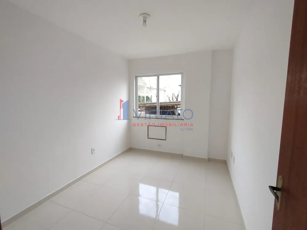 Apartamento, 2 quartos, 58 m² - Foto 28