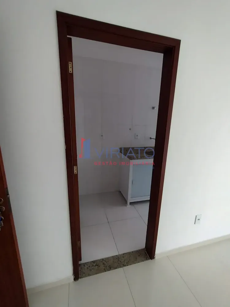 Apartamento, 2 quartos, 58 m² - Foto 10