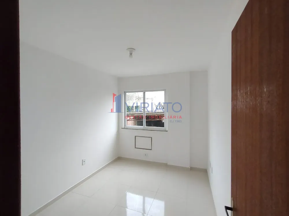 Apartamento, 2 quartos, 58 m² - Foto 26