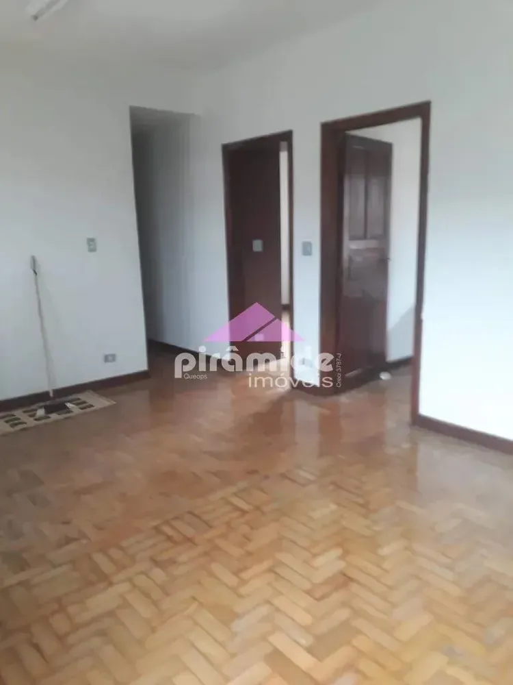 Casa, 3 quartos, 965 m² - Foto 8