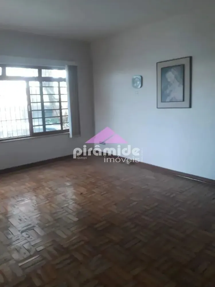 Casa, 3 quartos, 965 m² - Foto 4