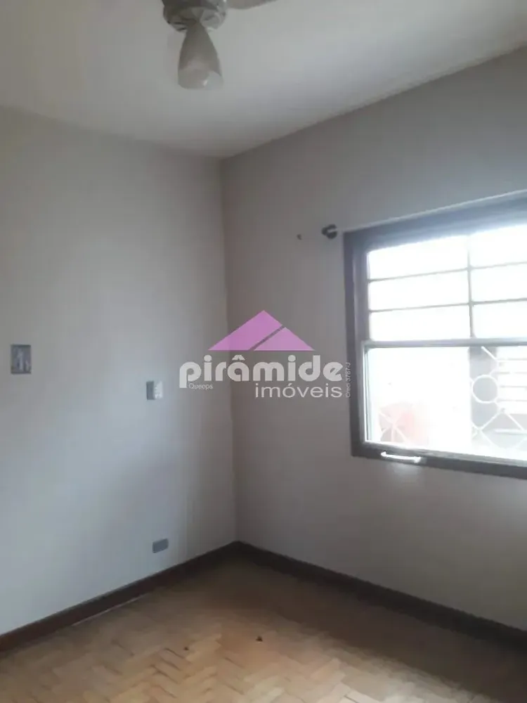 Casa, 3 quartos, 965 m² - Foto 3