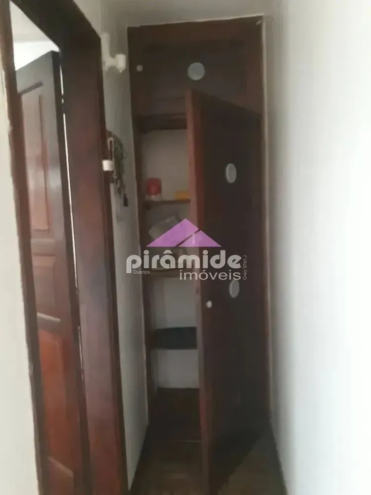 Casa, 3 quartos, 965 m² - Foto 5