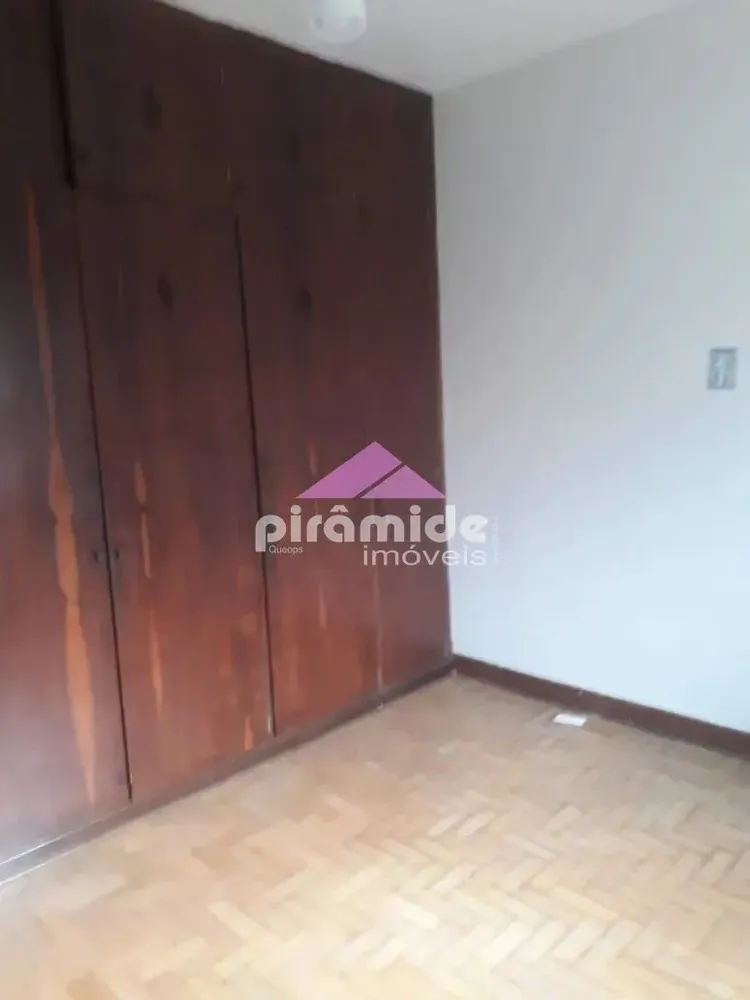Casa, 3 quartos, 965 m² - Foto 7