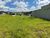 Terreno, 303 m² - Foto 6