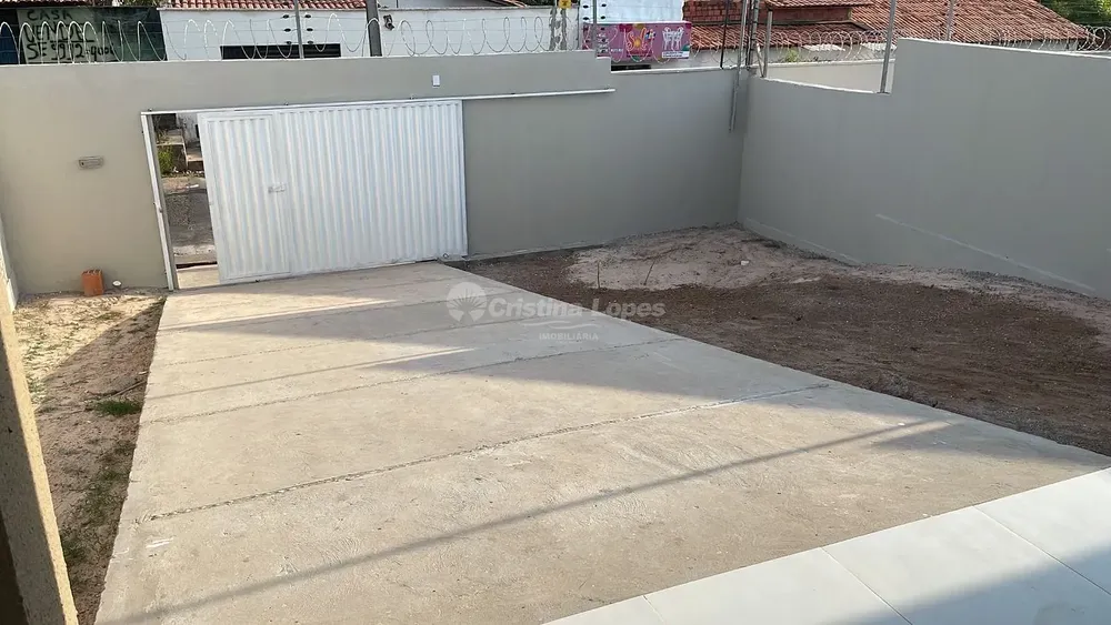 Casa, 2 quartos, 71 m² - Foto 4