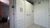 Casa, 4 quartos, 250 m² - Foto 3