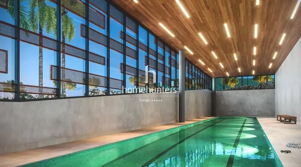 Terreno, 480 m² - Foto 2